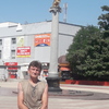 Сергей, 50, г.Инза Сергей, 50, г.Инза