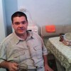 Alexandr Grigoryevich, 39, г.Калининская Alexandr Grigoryevich, 39, г.Калининская