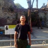 Алексей, 40, г.Яр Алексей, 40, г.Яр