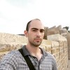 Дмитрий, 25, г.Адлер Дмитрий, 25, г.Адлер