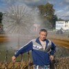 алексей мусихин, 40, г.Заветы Ильича алексей мусихин, 40, г.Заветы Ильича