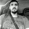 Александр, 36, г.Климовск Александр, 36, г.Климовск