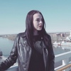 Анастасия, 19, г.Алапаевск Анастасия, 19, г.Алапаевск