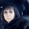 Надежда, 31, г.Касли Надежда, 31, г.Касли