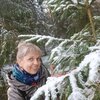 Алла, 46, г.Анапа Алла, 46, г.Анапа