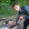 ромик, 26, г.Курск ромик, 26, г.Курск