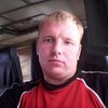 Денис, 31, г.Благовещенск (Амурская обл.) Денис, 31, г.Благовещенск (Амурская обл.)