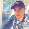 Jenya, 32, г.Фряново Jenya, 32, г.Фряново