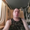 Александр, 33, г.Красноярск Александр, 33, г.Красноярск