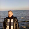 валерий шипилов, 69, г.Таганрог валерий шипилов, 69, г.Таганрог