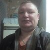 андрей, 43, г.Вытегра андрей, 43, г.Вытегра