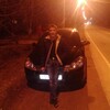 Ренат, 29, г.Отрадная Ренат, 29, г.Отрадная