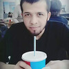 Бахтовар, 27, г.Химки Бахтовар, 27, г.Химки