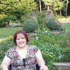 Екатерина, 34, г.Орел Екатерина, 34, г.Орел