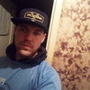 Niik, 25, г.Нижний Новгород Niik, 25, г.Нижний Новгород