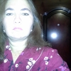Тамара, 49, г.Кола Тамара, 49, г.Кола