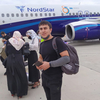 МараТ, 29, г.Петропавловск-Камчатский МараТ, 29, г.Петропавловск-Камчатский