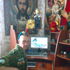 Саня, 34, г.Новоорск Саня, 34, г.Новоорск