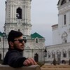 Qadji, 20, г.Астрахань Qadji, 20, г.Астрахань