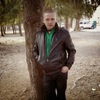 Констант, 41, г.Москва Констант, 41, г.Москва
