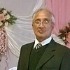Алик, 58, г.Хандыга Алик, 58, г.Хандыга