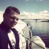 Алексей, 27, г.Череповец Алексей, 27, г.Череповец