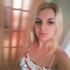 Татьяна, 29, г.Ялта Татьяна, 29, г.Ялта