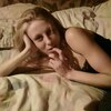 Вера, 32, г.Петровское Вера, 32, г.Петровское
