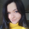 Добрая, 30, г.Пенза Добрая, 30, г.Пенза