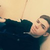 Андрей, 16, г.Орел Андрей, 16, г.Орел