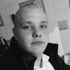 Вячеслав Сидоров, 20, г.Химки Вячеслав Сидоров, 20, г.Химки