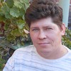 Aleksandr, 45, г.Россошь Aleksandr, 45, г.Россошь