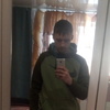 Made, 28, г.Новосибирск Made, 28, г.Новосибирск
