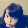 Алёнка, 18, г.Выборг Алёнка, 18, г.Выборг