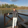 Joni, 29, г.Киреевск Joni, 29, г.Киреевск