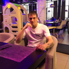 Матвей, 26, г.Петропавловск-Камчатский Матвей, 26, г.Петропавловск-Камчатский