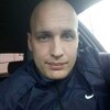 Andry, 29, г.Снежинск Andry, 29, г.Снежинск