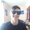 Михаил, 16, г.Иркутск Михаил, 16, г.Иркутск