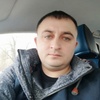 Алексей, 30, г.Москва Алексей, 30, г.Москва