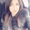 Лиза, 24, г.Москва Лиза, 24, г.Москва