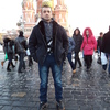 рустам, 36, г.Белоусово рустам, 36, г.Белоусово