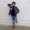 Elena, 51, г.Новоульяновск Elena, 51, г.Новоульяновск