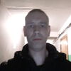 максим, 28, г.Комсомольск-на-Амуре максим, 28, г.Комсомольск-на-Амуре