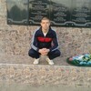 Сергей, 31, г.Благодарный Сергей, 31, г.Благодарный