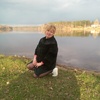 Ирина, 49, г.Раменское Ирина, 49, г.Раменское