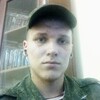 Виктор Савонов, 21, г.Сараи Виктор Савонов, 21, г.Сараи