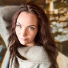 Маша, 41, г.Тверь Маша, 41, г.Тверь