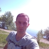 Костя, 35, г.Иркутск Костя, 35, г.Иркутск