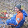 Алексей, 28, г.Петрозаводск Алексей, 28, г.Петрозаводск