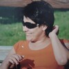 Наталия, 42, г.Южноуральск Наталия, 42, г.Южноуральск